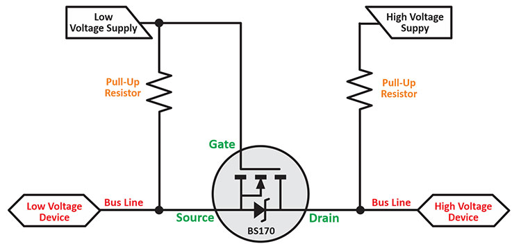 Schematic 2