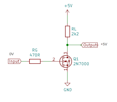 Schematic 1